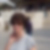 Photo de profil de Dominique Kohn