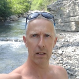 Photo de profil de Joel Deschamps
