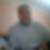 Photo de profil de Attaoui Zerafa