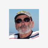 Photo de profil de Paul Grienay