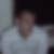Photo de profil de Guy Bellet
