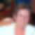 Photo de profil de Jocelyne Guzzo
