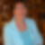 Photo de profil de Anne Marie Cauchy