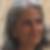 Photo de profil de Betty Roland