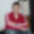 Photo de profil de Francois Vandewiele