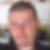 Photo de profil de Walter Berthinier