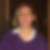 Photo de profil de Martine Giusti