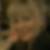 Photo de profil de Nancy Somville