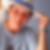 Photo de profil de Armelle Picq