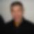 Photo de profil de Frederic Harstrich