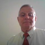 Photo de profil de Jean-Pierre Amico