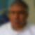 Photo de profil de Serge Jousseaume