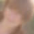 Photo de profil de Kathy Hourteillan