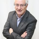 Photo de profil de Patrick Ville