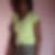 Photo de profil de Karine Gervelas