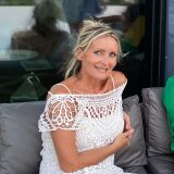 Photo de profil de Florence Petit