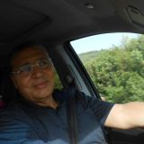 Photo de profil de Ahmed Zoubeir