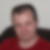 Photo de profil de Thierry Bernardon