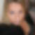 Photo de profil de Sandy Allemand