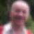Photo de profil de Mario Le Corre