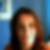 Photo de profil de Anne Delatte