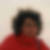 Photo de profil de Claude Pillevesse