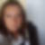Photo de profil de Sophie Schalck