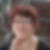 Photo de profil de Gabrielle Perceval