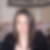 Photo de profil de Anne Poulhazan