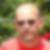 Photo de profil de Sébastien Jehel
