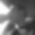 Photo de profil de Lydéric Samouco