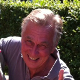 Photo de profil de Gilbert Samson