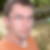 Photo de profil de Vincent Langguth