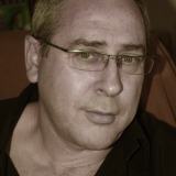 Photo de profil de Olivier Martorana