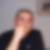Photo de profil de Bernard Mienné
