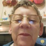 Photo de profil de Bertin Danielle