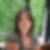Photo de profil de Adelyne Chiariglione