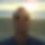 Photo de profil de Ludovic Forest