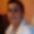 Photo de profil de Marie Yvonne Franclet