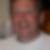 Photo de profil de Christian Birraux