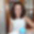 Photo de profil de Gaelle Jallais
