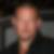 Photo de profil de Stephane Piche
