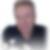 Photo de profil de Christian Pruvost