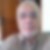 Photo de profil de Bey Mourad Otmane-Tani