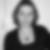 Photo de profil de Bérénice Lenzeele