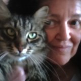 Photo de profil de Nora Smail