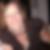 Photo de profil de Sophie Coupet