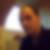 Photo de profil de Samuel Gastine