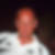 Photo de profil de Bernard Bouvier