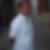Photo de profil de Sauveur Colombo